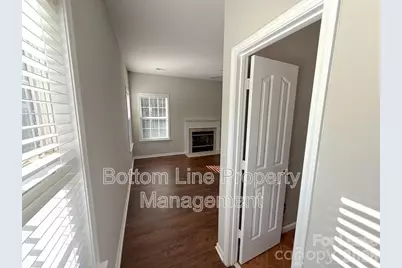 11740 Hawick Valley Lane, Charlotte, NC 28277 - Photo 5