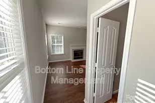 11740 Hawick Valley Ln, Charlotte, NC 28277 - Photo 5