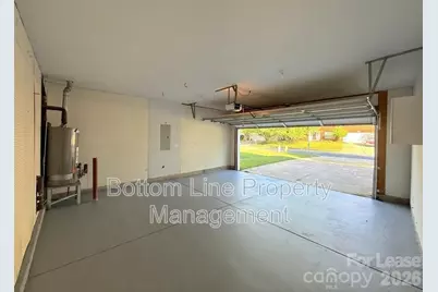 11740 Hawick Valley Lane, Charlotte, NC 28277 - Photo 25