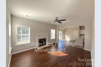 11740 Hawick Valley Lane, Charlotte, NC 28277 - Photo 7