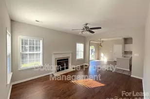 11740 Hawick Valley Ln, Charlotte, NC 28277 - Photo 7