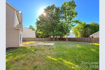 11740 Hawick Valley Lane, Charlotte, NC 28277 - Photo 27