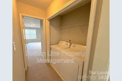 11740 Hawick Valley Lane, Charlotte, NC 28277 - Photo 17