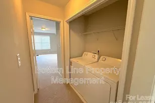 11740 Hawick Valley Ln, Charlotte, NC 28277 - Photo 17