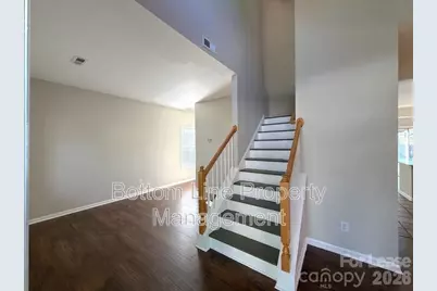 11740 Hawick Valley Lane, Charlotte, NC 28277 - Photo 3