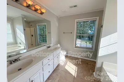 11740 Hawick Valley Lane, Charlotte, NC 28277 - Photo 23