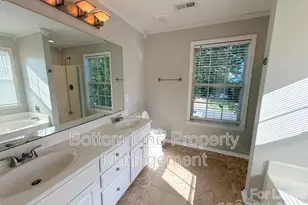 11740 Hawick Valley Ln, Charlotte, NC 28277 - Photo 23