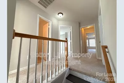 11740 Hawick Valley Lane, Charlotte, NC 28277 - Photo 13