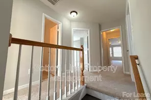 11740 Hawick Valley Ln, Charlotte, NC 28277 - Photo 13