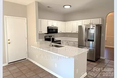 11740 Hawick Valley Lane, Charlotte, NC 28277 - Photo 9