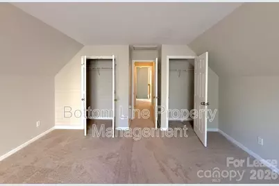 11740 Hawick Valley Lane, Charlotte, NC 28277 - Photo 19