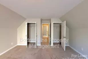 11740 Hawick Valley Ln, Charlotte, NC 28277 - Photo 19