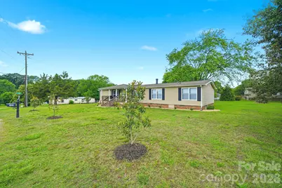 132 Greenway Road, Iron Station, NC 28080 - Photo 3