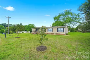 132 Greenway Rd, Iron Station, NC 28080 - Photo 3