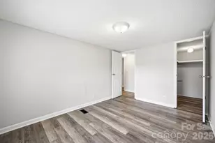 132 Greenway Rd, Iron Station, NC 28080 - Photo 31