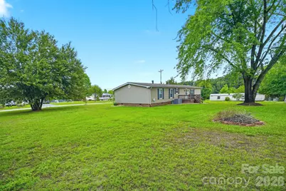 132 Greenway Road, Iron Station, NC 28080 - Photo 43