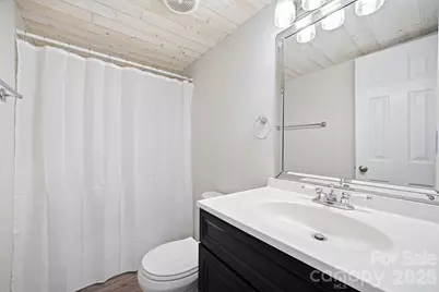 132 Greenway Road, Iron Station, NC 28080 - Photo 25