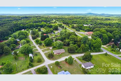 132 Greenway Road, Iron Station, NC 28080 - Photo 45