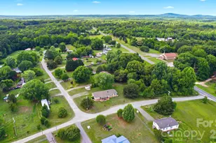 132 Greenway Rd, Iron Station, NC 28080 - Photo 45