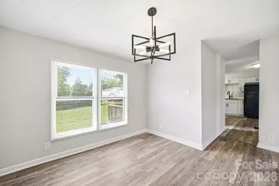 132 Greenway Road, Iron Station, NC 28080 - Photo 19