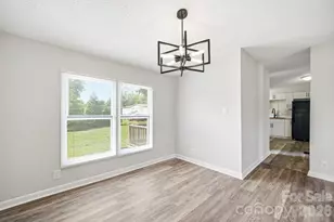 132 Greenway Rd, Iron Station, NC 28080 - Photo 19