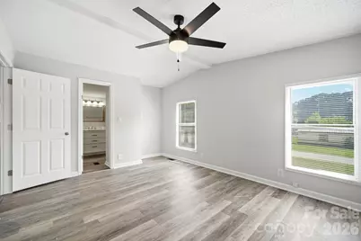 132 Greenway Road, Iron Station, NC 28080 - Photo 27