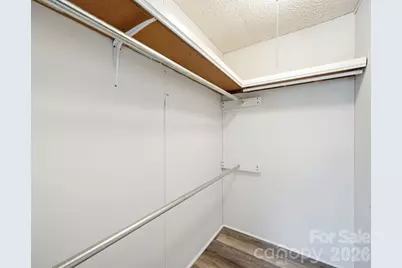132 Greenway Road, Iron Station, NC 28080 - Photo 33