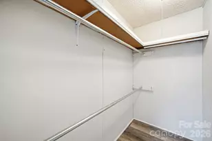 132 Greenway Rd, Iron Station, NC 28080 - Photo 33