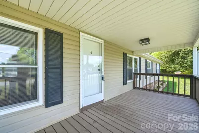 132 Greenway Road, Iron Station, NC 28080 - Photo 7