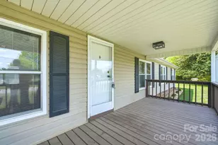 132 Greenway Rd, Iron Station, NC 28080 - Photo 7