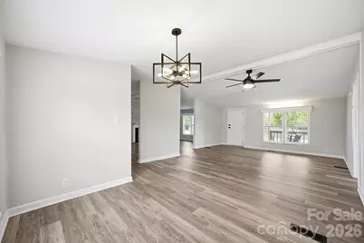 132 Greenway Road, Iron Station, NC 28080 - Photo 29