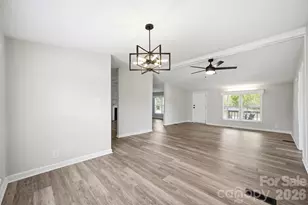 132 Greenway Rd, Iron Station, NC 28080 - Photo 29