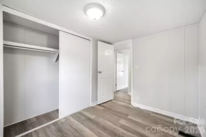 132 Greenway Road, Iron Station, NC 28080 - Photo 9