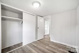132 Greenway Rd, Iron Station, NC 28080 - Photo 9