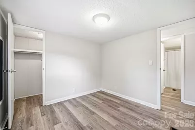 132 Greenway Road, Iron Station, NC 28080 - Photo 21
