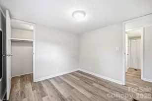 132 Greenway Rd, Iron Station, NC 28080 - Photo 21