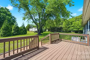 132 Greenway Rd, Iron Station, NC 28080 - Photo 41