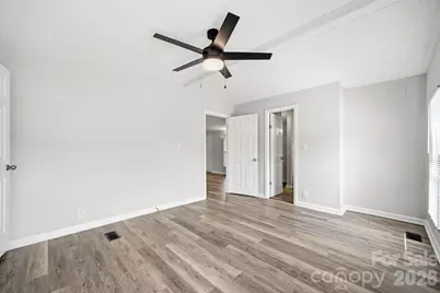 132 Greenway Road, Iron Station, NC 28080 - Photo 15