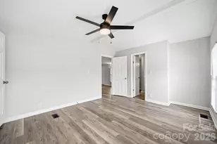 132 Greenway Rd, Iron Station, NC 28080 - Photo 15
