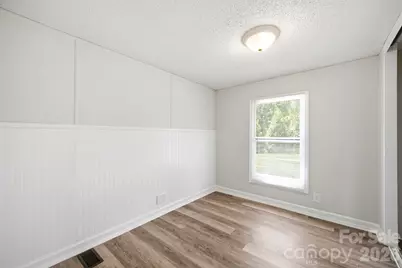 132 Greenway Road, Iron Station, NC 28080 - Photo 11