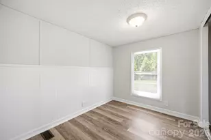 132 Greenway Rd, Iron Station, NC 28080 - Photo 11
