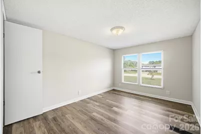 132 Greenway Road, Iron Station, NC 28080 - Photo 13
