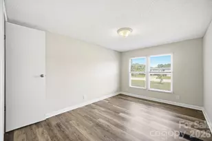 132 Greenway Rd, Iron Station, NC 28080 - Photo 13