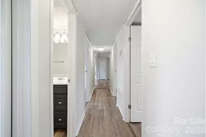 132 Greenway Road, Iron Station, NC 28080 - Photo 37
