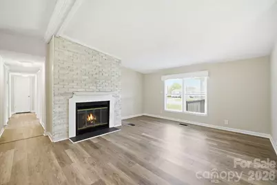 132 Greenway Road, Iron Station, NC 28080 - Photo 23