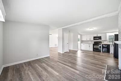 132 Greenway Road, Iron Station, NC 28080 - Photo 35