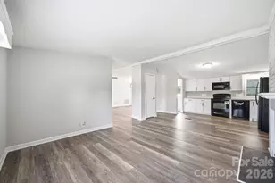 132 Greenway Rd, Iron Station, NC 28080 - Photo 35