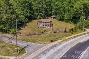 102 Jack London Rd, Lake Lure, NC 28746 - Photo 23