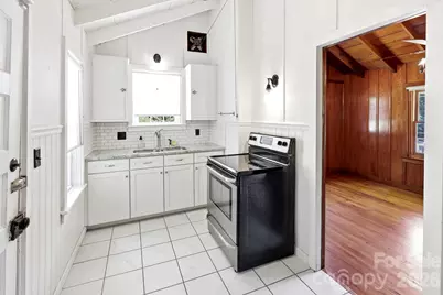 102 Jack London Road, Lake Lure, NC 28746 - Photo 11