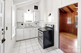 102 Jack London Rd, Lake Lure, NC 28746 - Photo 11